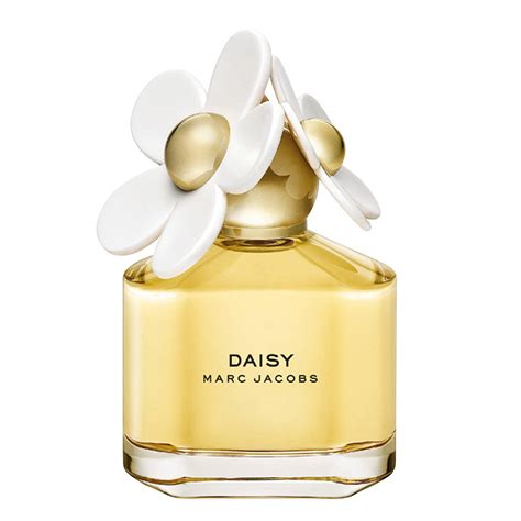 daisy perfume cost|marc jacobs daisy perfume cheapest.